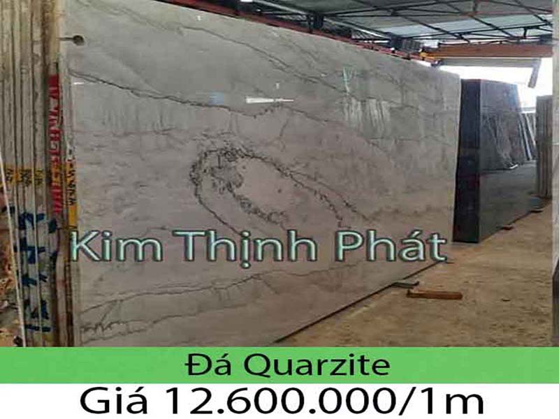 Đá hoa cương loại đá marble nâu kafe đậm