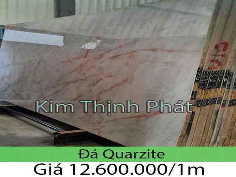 Đá hoa cương loại đá marble nâu kafe đậm