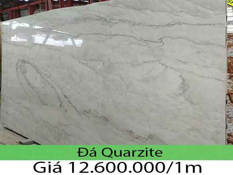 Đá hoa cương loại đá marble nâu kafe đậm