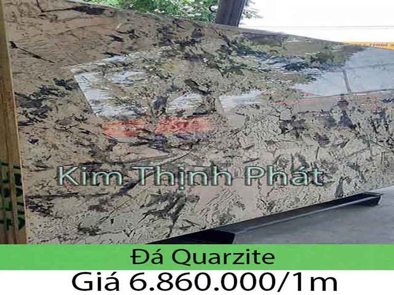 Đá hoa cương loại đá marble nâu kafe đậm