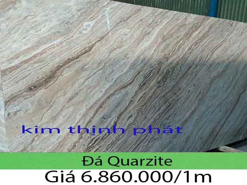 Đá hoa cương loại đá marble nâu kafe đậm
