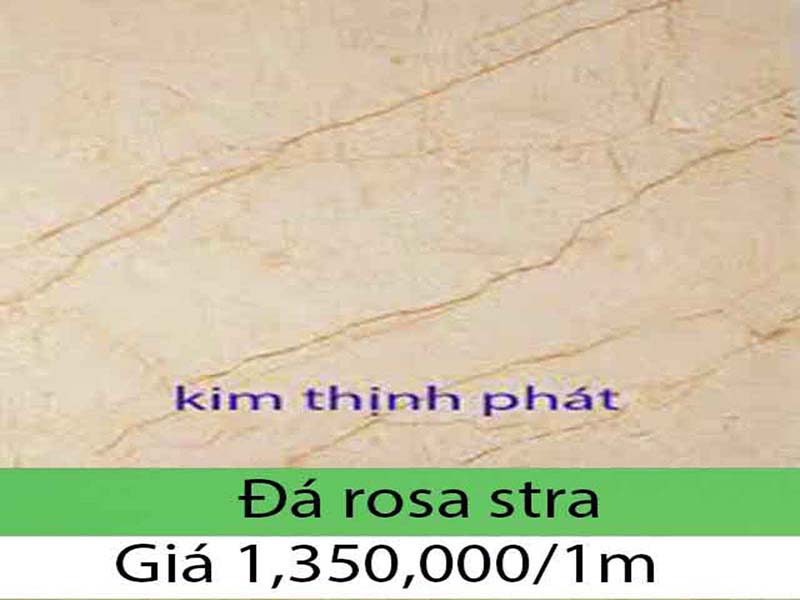 Đá hoa cương loại đá marble nâu kafe đậm