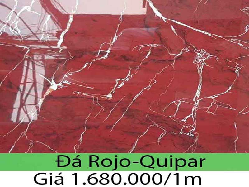 Đá hoa cương loại đá marble nâu kafe đậm