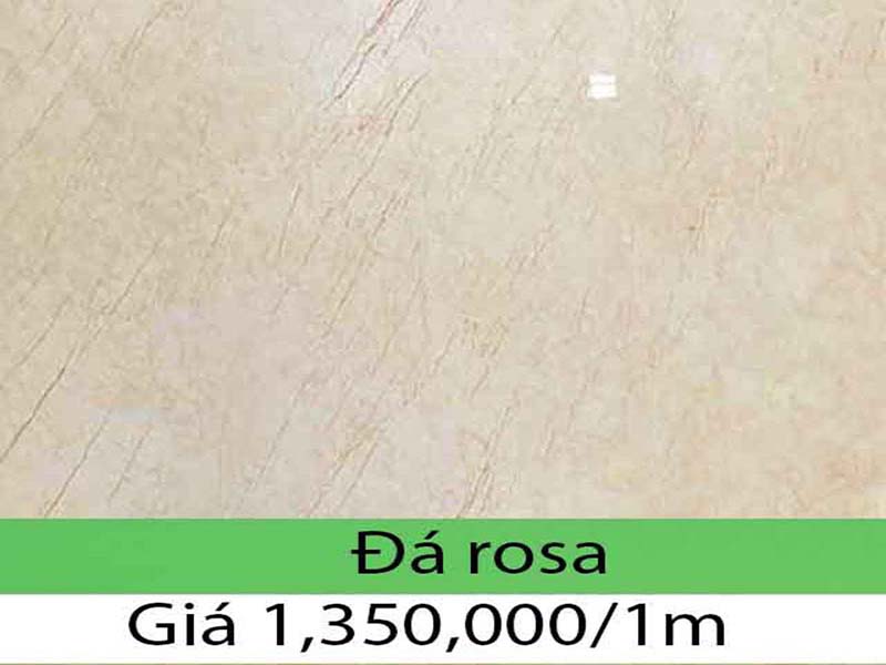 Đá hoa cương loại đá marble nâu kafe đậm