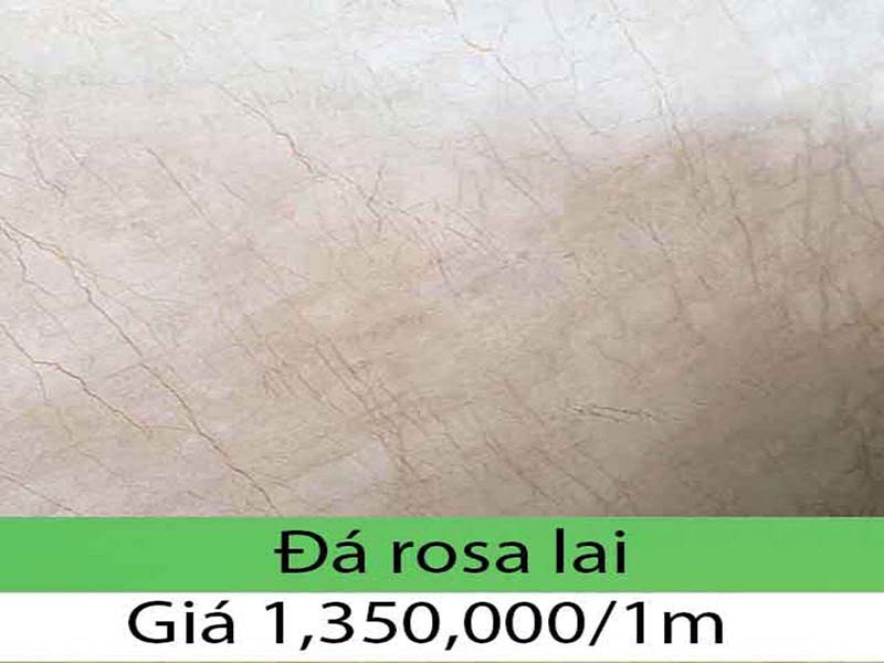 Đá hoa cương loại đá marble nâu kafe đậm