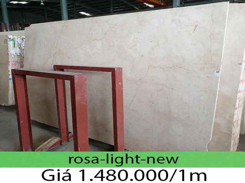 Đá hoa cương loại đá marble nâu kafe đậm
