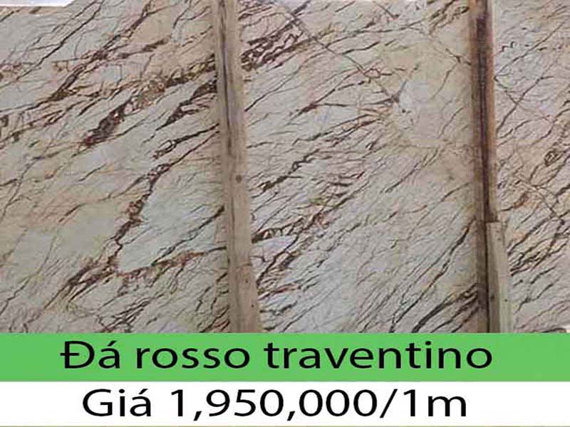 Đá hoa cương loại đá marble nâu kafe đậm