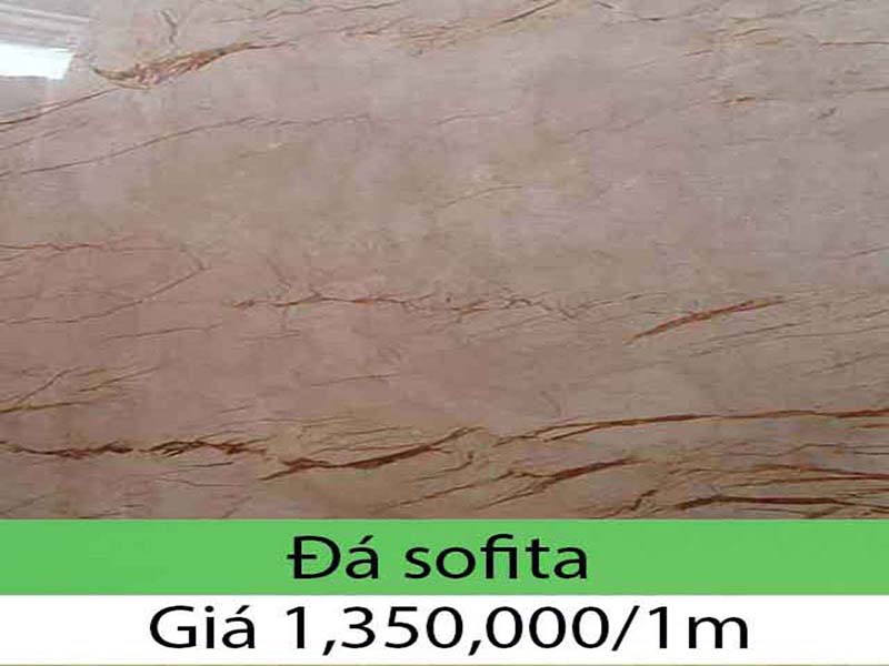 Đá hoa cương loại đá marble nâu kafe đậm