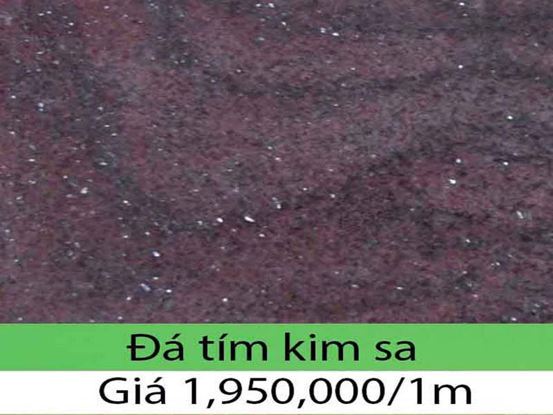 Đá hoa cương loại đá marble nâu kafe đậm