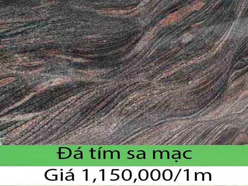 Đá hoa cương loại đá marble nâu kafe đậm