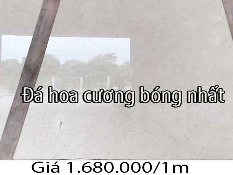 đá hoa cương 6