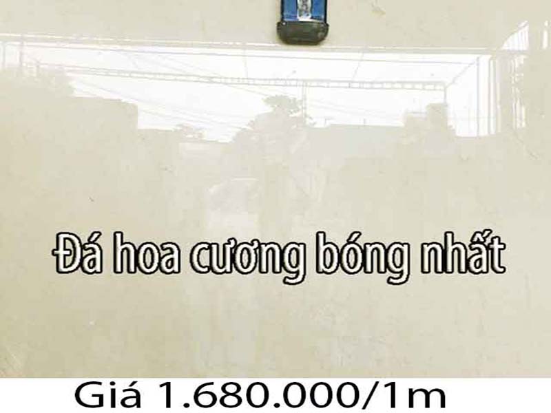 đá hoa cương 6