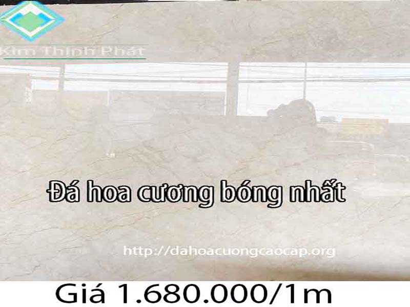 đá hoa cương 6