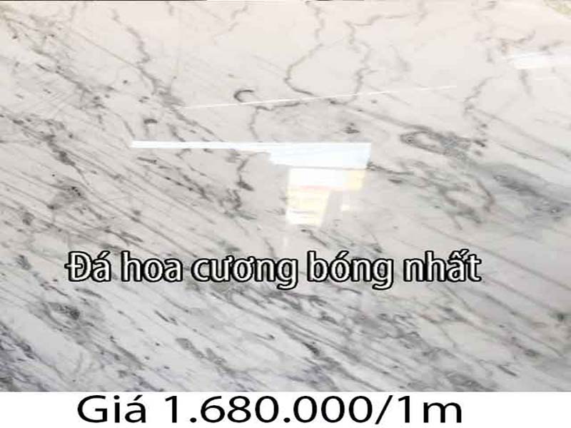 đá hoa cương 6