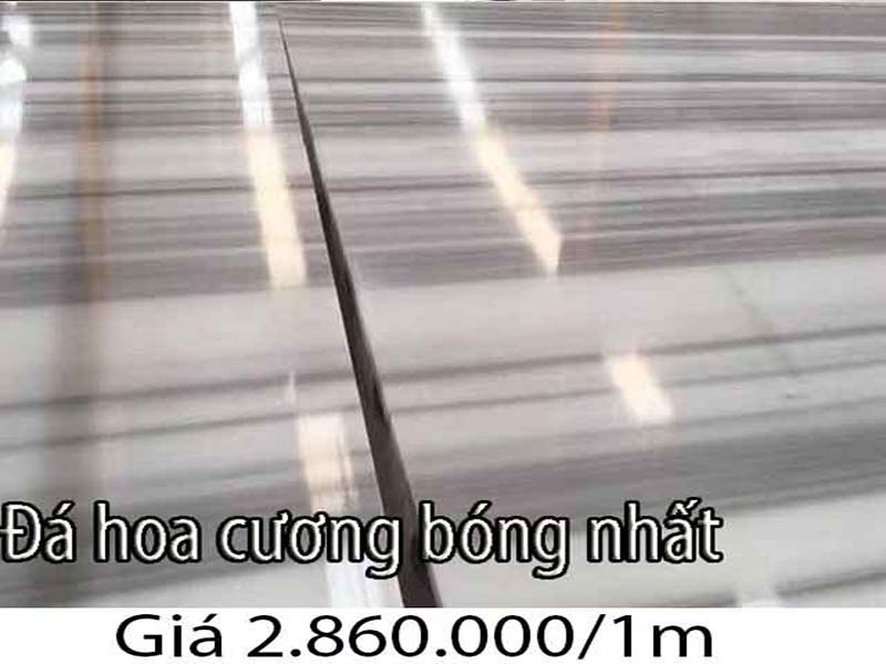 đá hoa cương 6