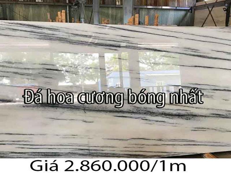 đá hoa cương 6