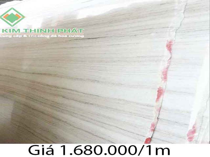 đá hoa cương 6
