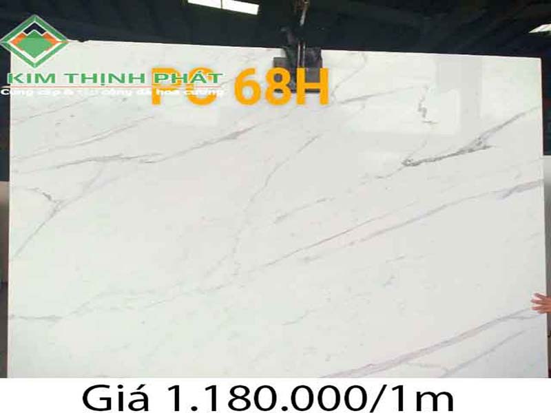 đá hoa cương 6