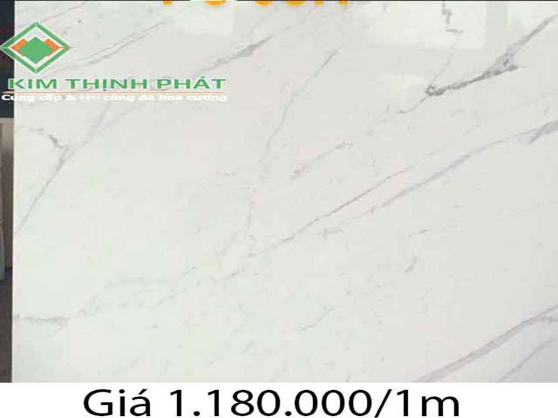 đá hoa cương 6