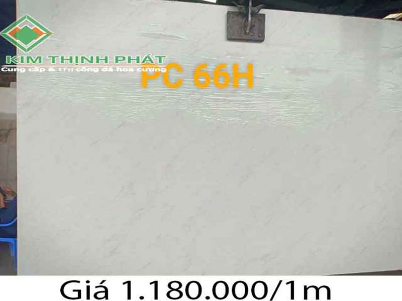 đá hoa cương 6