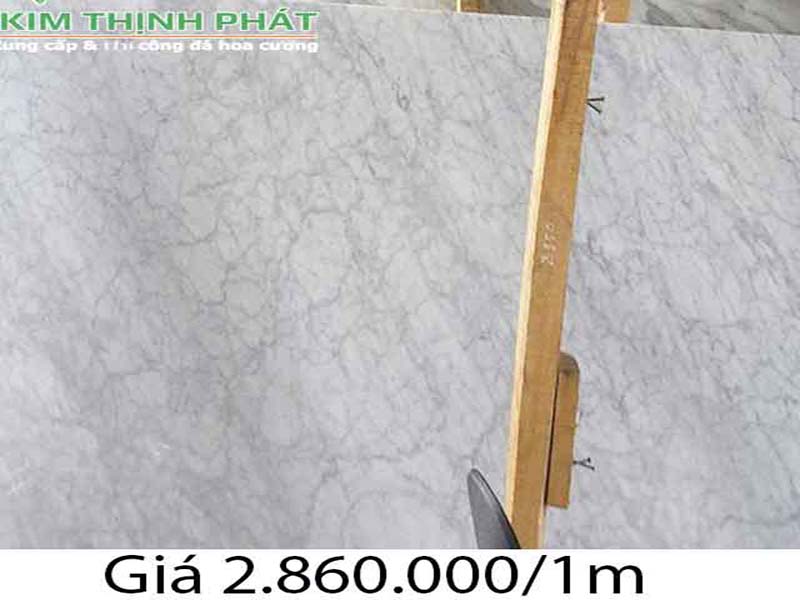 đá hoa cương 6