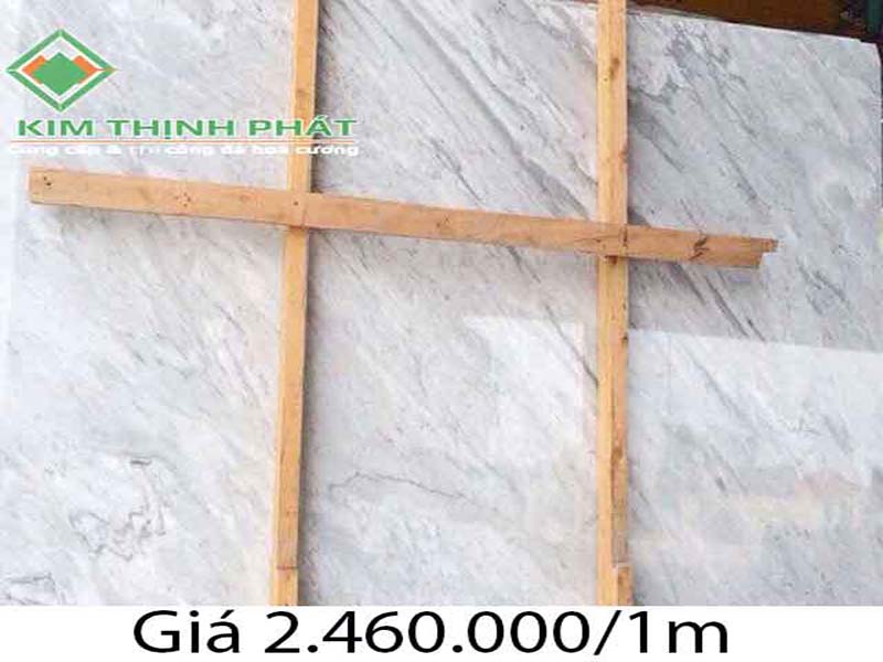 đá hoa cương 6