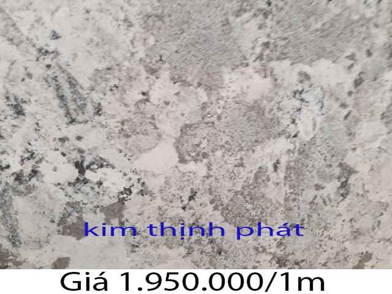 đá hoa cương 7