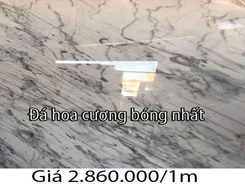 đá hoa cương 9