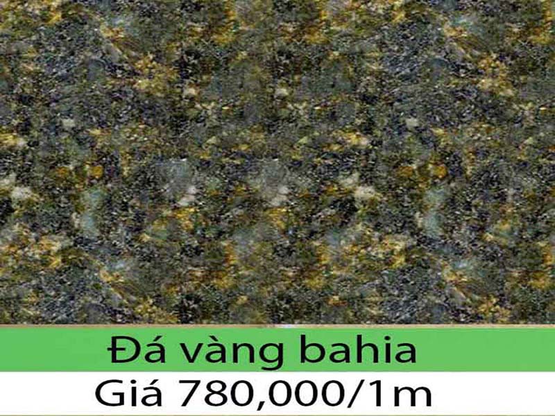 đá hoa cương 9