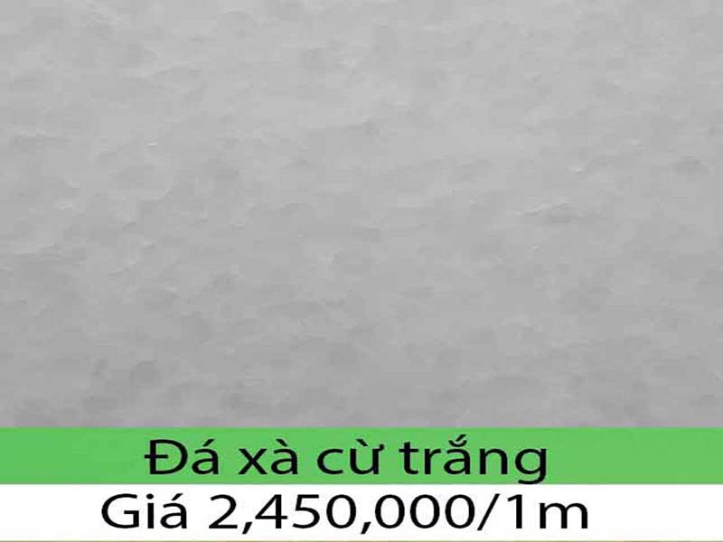 đá hoa cương 14