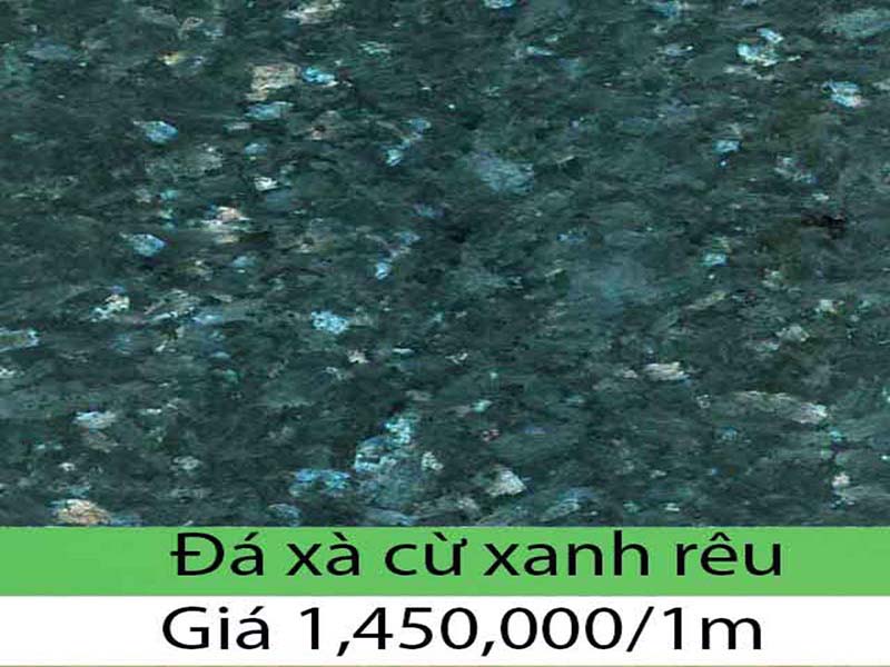 đá hoa cương 14