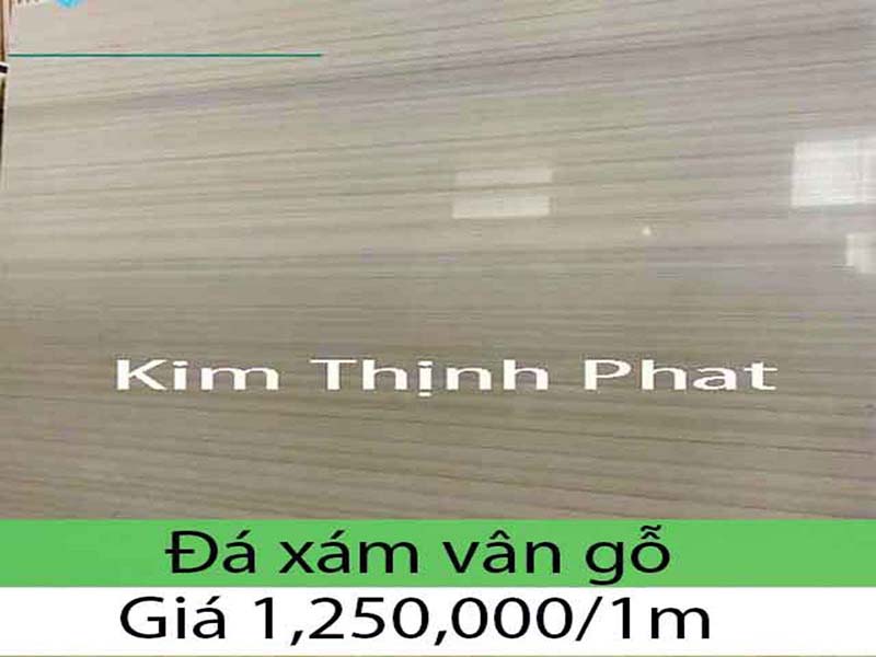 đá hoa cương 14