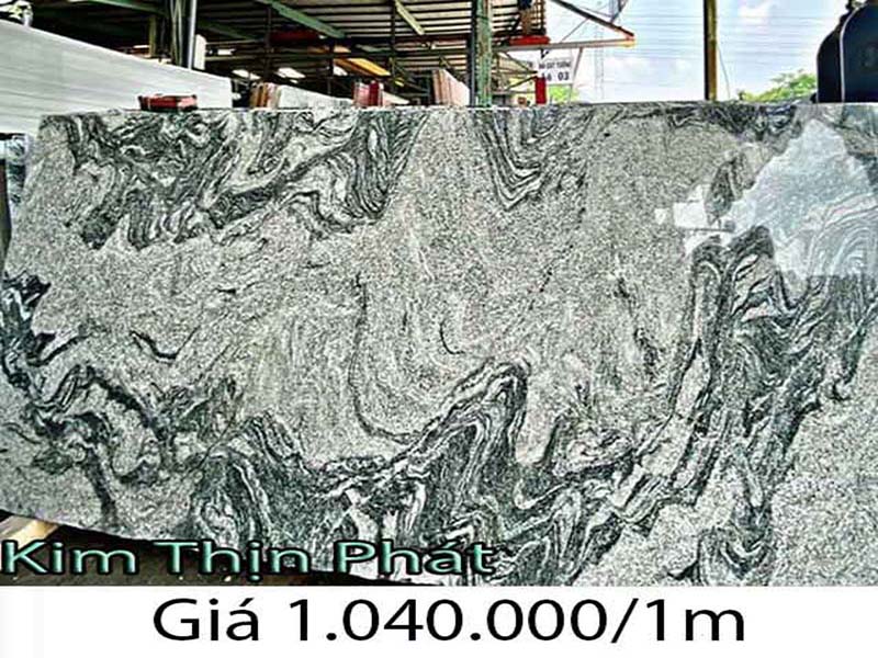 đá hoa cương 14