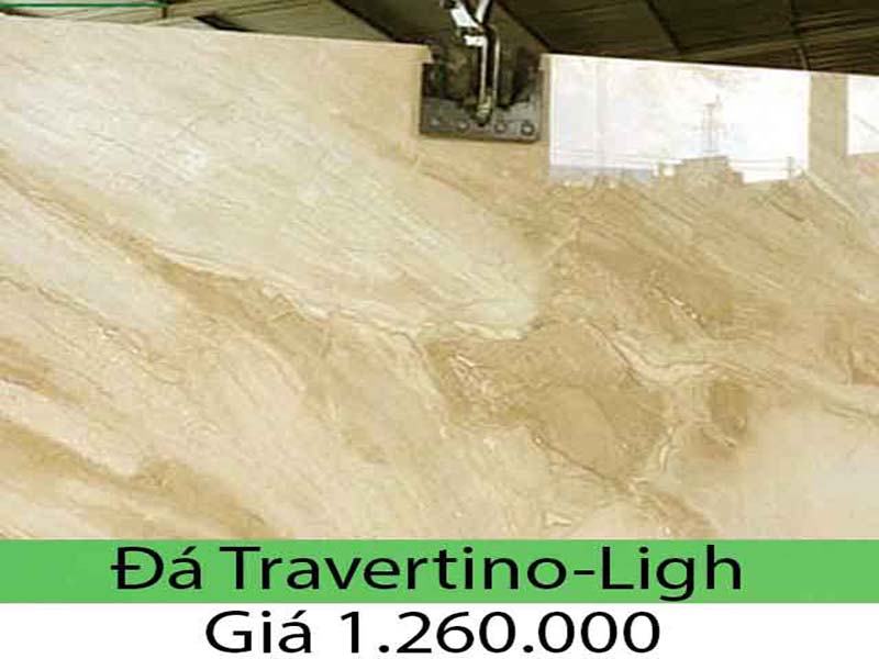 đá hoa cương 14