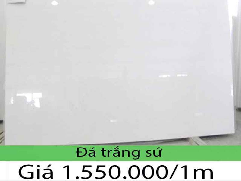 đá hoa cương 14