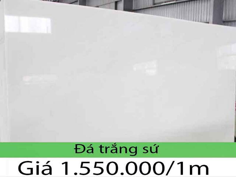 đá hoa cương 14