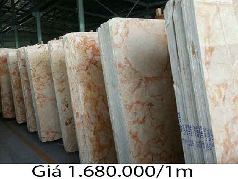 đá hoa cương 14