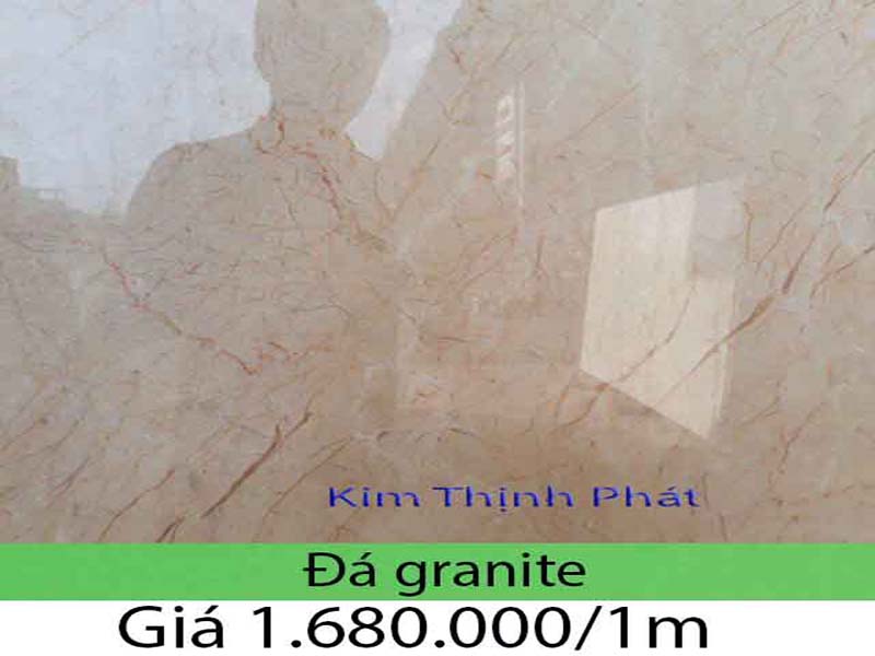đá hoa cương 14
