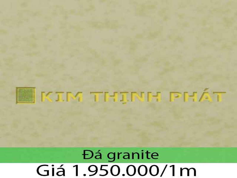 đá hoa cương 14