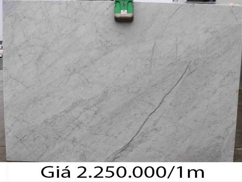 đá hoa cương 32