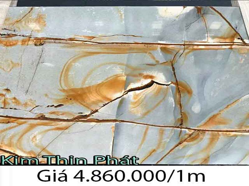 đá hoa cương 33