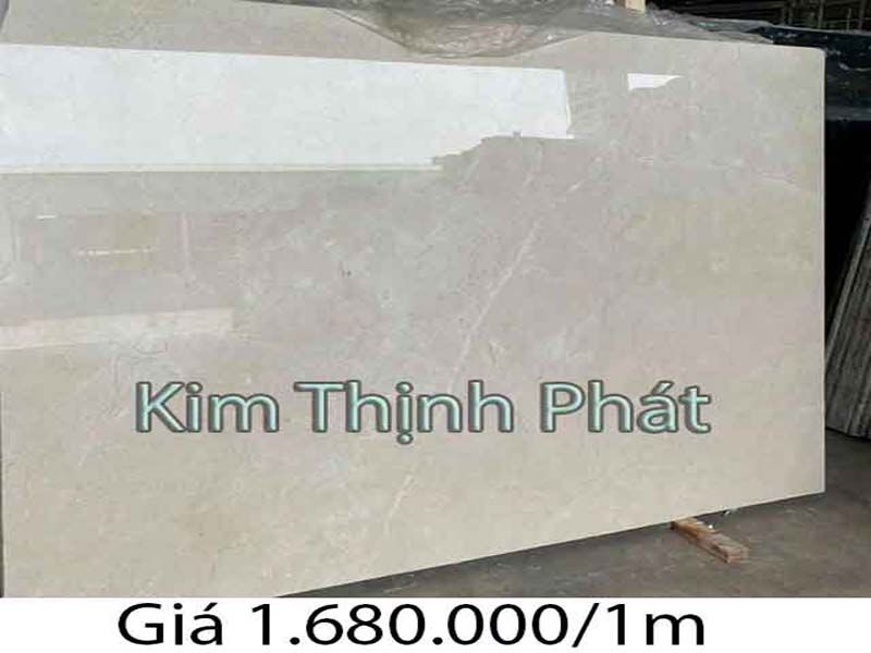 Đá hoa cương 36