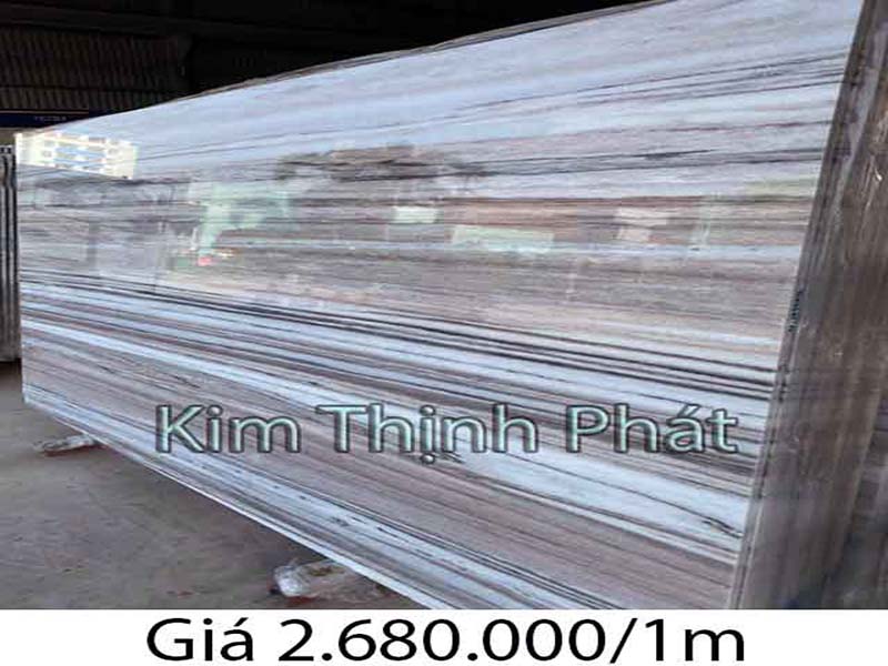 Đá hoa cương 36