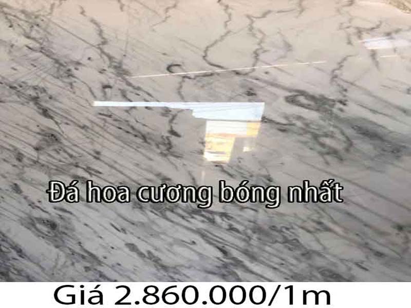 Đá hoa cương 36
