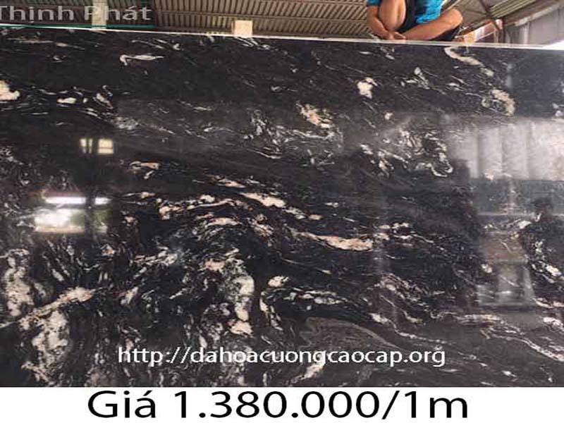 Đá hoa cương 37