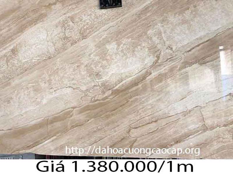 Đá hoa cương 37