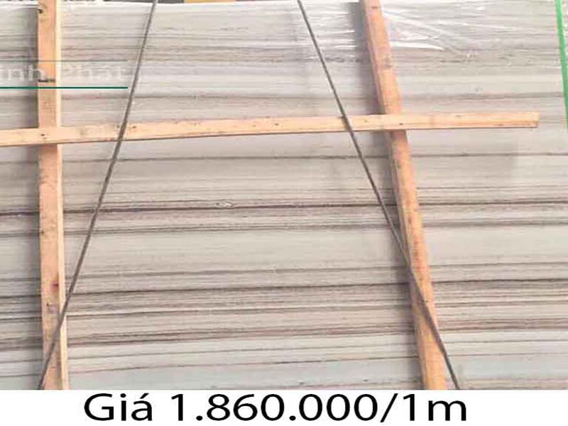 Đá hoa cương 38
