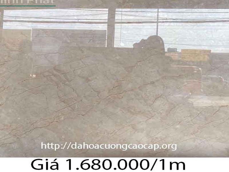 Đá hoa cương 39