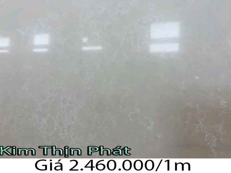 Đá hoa cương 39