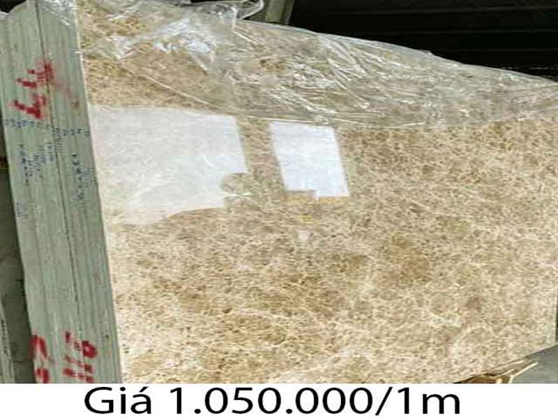 Đá hoa cương 39